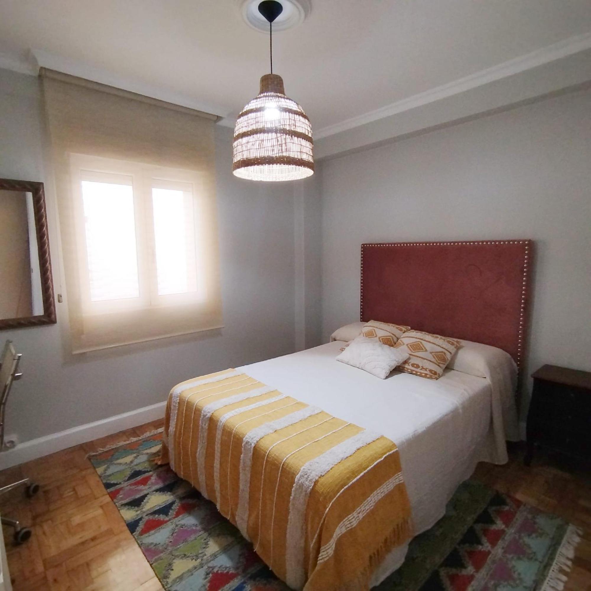 Quedate En Casa Titi Santander Esterno foto